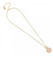 Collana Boccadamo Donna in Bronzo XGR509D - XGR509D